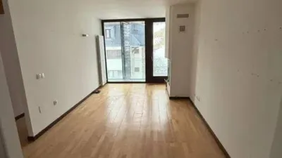 Piso en venta en Calle Cl "B"Candanchu No Number, Aísa de 79.000 €