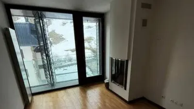 Piso en venta en Calle Cl "B"Candanchu No Number, Aísa de 79.000 €