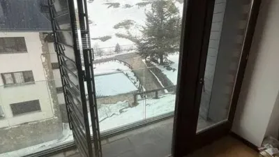 Piso en venta en Calle Cl "B"Candanchu No Number, Aísa de 79.000 €