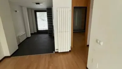 Piso en venta en Calle Cl "B"Candanchu No Number, Aísa de 79.000 €