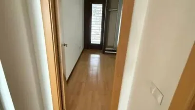 Piso en venta en Calle Cl "B"Candanchu No Number, Aísa de 79.000 €