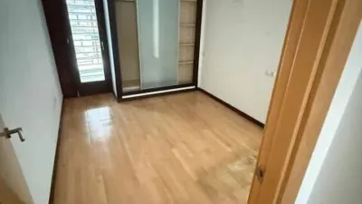 Piso en venta en Calle Cl "B"Candanchu No Number, Aísa de 79.000 €