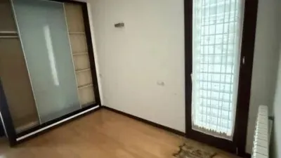 Piso en venta en Calle Cl "B"Candanchu No Number, Aísa de 79.000 €