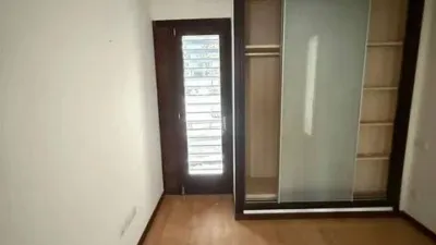 Piso en venta en Calle Cl "B"Candanchu No Number, Aísa de 79.000 €