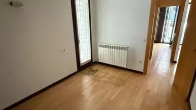 Piso en venta en Calle Cl "B"Candanchu No Number, Aísa de 79.000 €