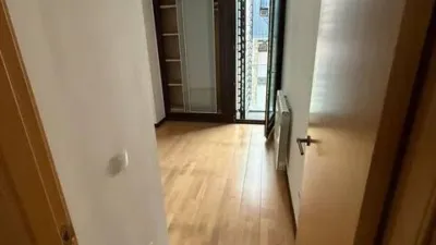 Piso en venta en Calle Cl "B"Candanchu No Number, Aísa de 79.000 €