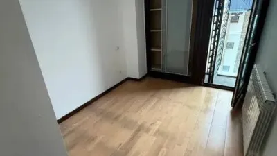 Piso en venta en Calle Cl "B"Candanchu No Number, Aísa de 79.000 €