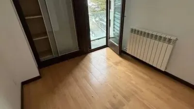 Piso en venta en Calle Cl "B"Candanchu No Number, Aísa de 79.000 €