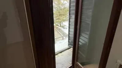 Piso en venta en Calle Cl "B"Candanchu No Number, Aísa de 79.000 €