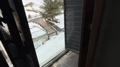 Piso en venta en Calle Cl "B"Candanchu No Number, Aísa de 79.000 €