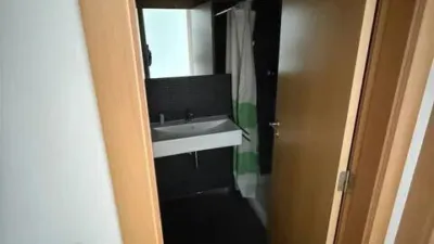 Piso en venta en Calle Cl "B"Candanchu No Number, Aísa de 79.000 €