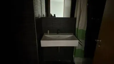 Piso en venta en Calle Cl "B"Candanchu No Number, Aísa de 79.000 €