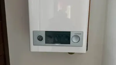 Piso en venta en Calle Cl "B"Candanchu No Number, Aísa de 79.000 €