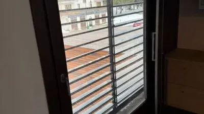 Piso en venta en Calle Cl "B"Candanchu No Number, Aísa de 79.000 €