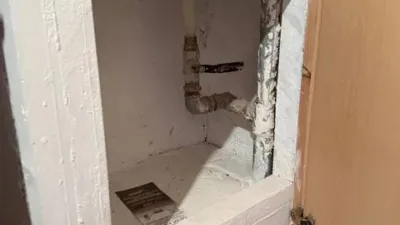 Piso en venta en Calle Cl "B"Candanchu No Number, Aísa de 79.000 €