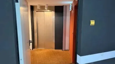 Piso en venta en Calle Cl "B"Candanchu No Number, Aísa de 79.000 €