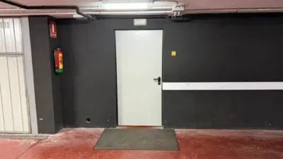 Piso en venta en Calle Cl "B"Candanchu No Number, Aísa de 79.000 €