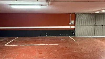 Piso en venta en Calle Cl "B"Candanchu No Number, Aísa de 79.000 €