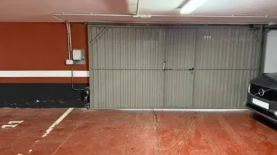 Piso en venta en Calle Cl "B"Candanchu No Number, Aísa de 79.000 €