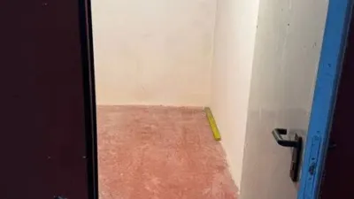 Piso en venta en Calle Cl "B"Candanchu No Number, Aísa de 79.000 €