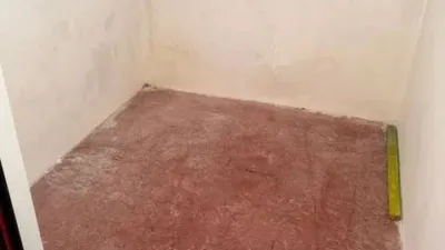 Piso en venta en Calle Cl "B"Candanchu No Number, Aísa de 79.000 €