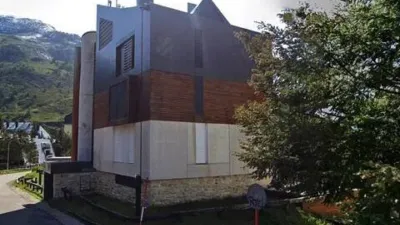 Piso en venta en Calle Cl "B"Candanchu No Number, Aísa de 79.000 €