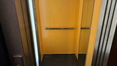 Piso en venta en Calle Cl "B"Candanchu No Number, Aísa de 79.000 €
