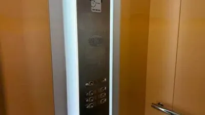 Piso en venta en Calle Cl "B"Candanchu No Number, Aísa de 79.000 €