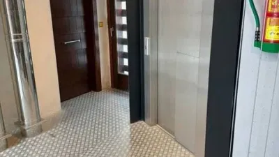 Piso en venta en Calle Cl "B"Candanchu No Number, Aísa de 79.000 €