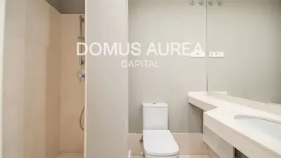 Piso en alquiler en Castellana - Imagen 10