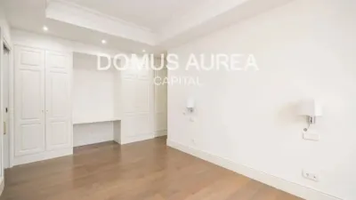 Piso en alquiler en Castellana - Imagen 16
