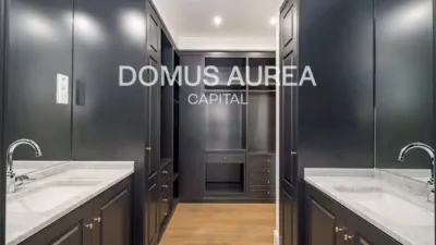 Piso en alquiler en Castellana - Imagen 17