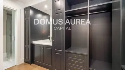 Piso en alquiler en Castellana - Imagen 18