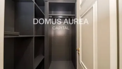 Piso en alquiler en Castellana - Imagen 21