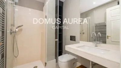 Piso en alquiler en Castellana - Imagen 22