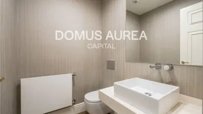 Piso en alquiler en Castellana - Imagen 23