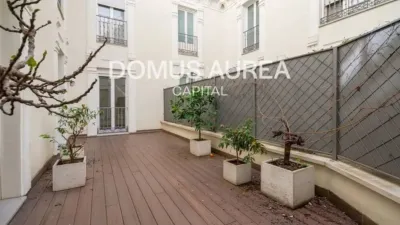 Piso en alquiler en Castellana - Imagen 24