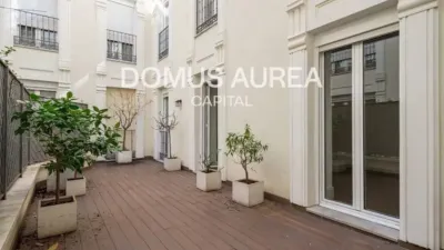 Piso en alquiler en Castellana - Imagen 25