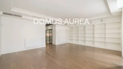 Piso en alquiler en Castellana - Imagen 2
