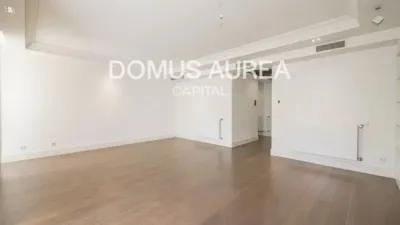 Piso en alquiler en Castellana - Imagen 4