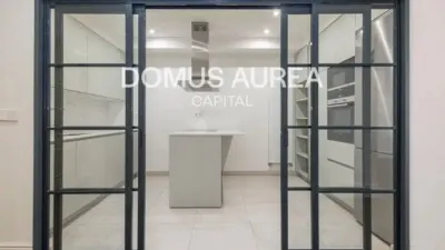 Piso en alquiler en Castellana - Imagen 5