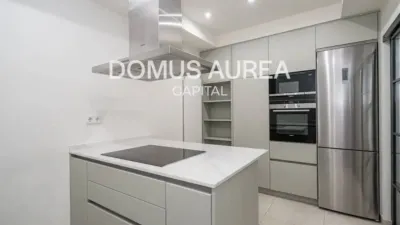 Piso en alquiler en Castellana - Imagen 6