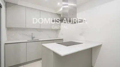 Piso en alquiler en Castellana - Imagen 7