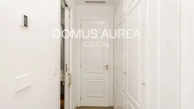 Piso en alquiler en Castellana - Imagen 9