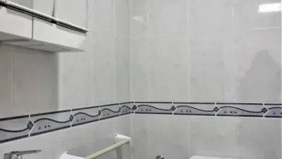 Local comercial en alquiler en Oliveros-Altamira-Barrio Alto – další