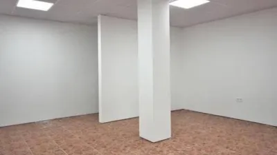 Local comercial en alquiler en Oliveros-Altamira-Barrio Alto – pohled 2