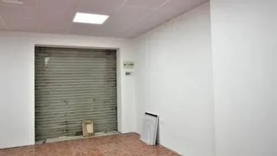 Local comercial en alquiler en Oliveros-Altamira-Barrio Alto – pohled 5