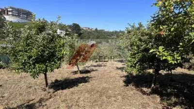 Terreno en venta en Betanzos - Vista 2