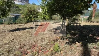 Terreno en venta en Betanzos - Vista 3
