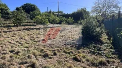 Terreno en venta en Betanzos - Vista 4